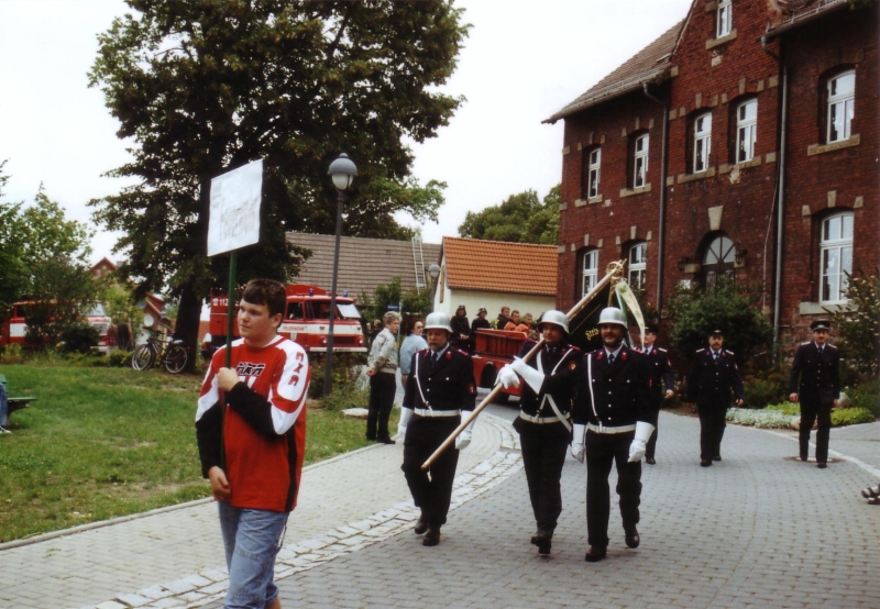 2006-09-03_1125 Jahre Burgwerben_009.jpg